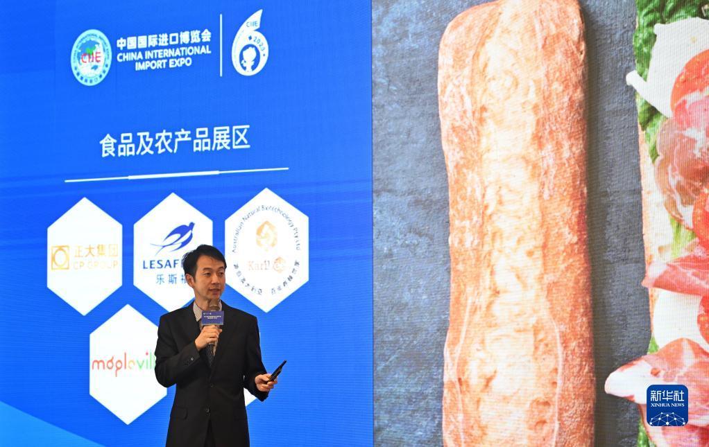 团团棋牌官网下载